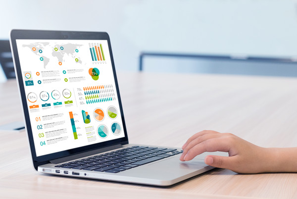 基于大數(shù)據(jù)的薪酬管理優(yōu)化，助力企業(yè)實(shí)現(xiàn)高效運(yùn)營