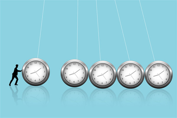 精心部署企業(yè)年度經(jīng)營計劃，明確發(fā)展方向，提升效率