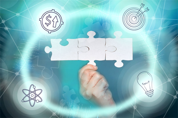 精細管理，科學(xué)規(guī)劃，塑造高效協(xié)作組織