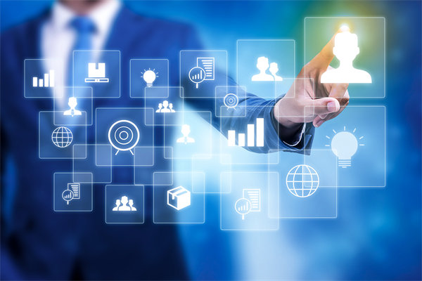 探索集團(tuán)管控新模式，打造現(xiàn)代化企業(yè)管理體系