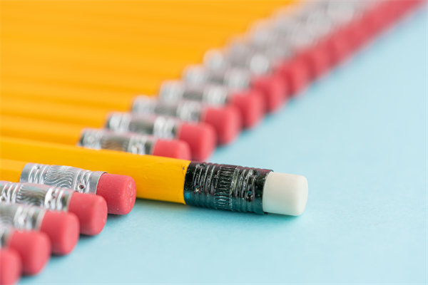 創(chuàng)意驅(qū)動，情感共鳴：品牌營銷的致勝之道