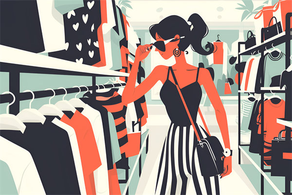 創(chuàng)意驅(qū)動，情感共鳴：品牌營銷的致勝之道