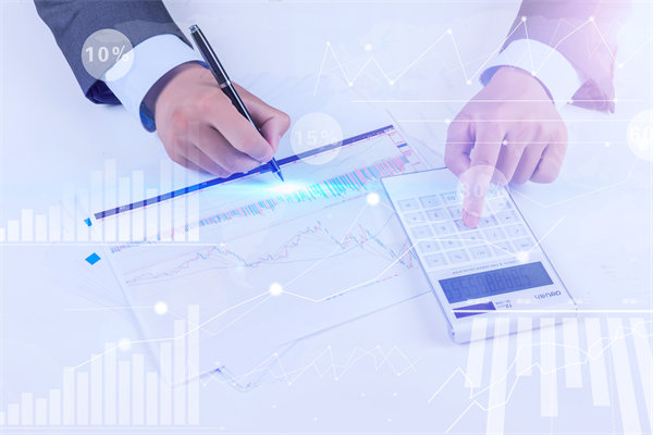 績(jī)效管理數(shù)字化轉(zhuǎn)型，提升企業(yè)運(yùn)營(yíng)效率與精準(zhǔn)度