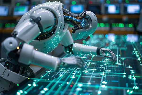 精益生產(chǎn)與技術(shù)創(chuàng)新融合，推動(dòng)企業(yè)持續(xù)創(chuàng)新與發(fā)展