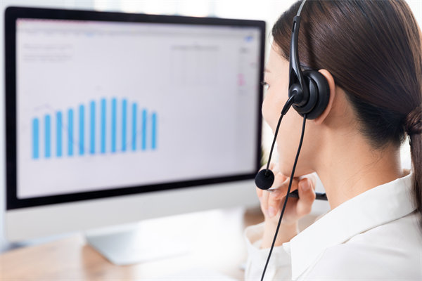 客戶關系管理與維護，提升企業(yè)客戶滿意度與忠誠度