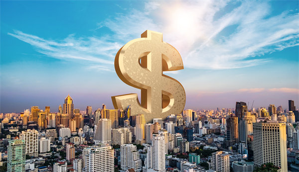 精準(zhǔn)把握市場(chǎng)動(dòng)態(tài)，優(yōu)化企業(yè)戰(zhàn)略管理決策機(jī)制