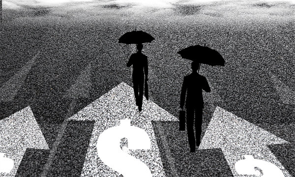 精準(zhǔn)把握市場動態(tài)，優(yōu)化企業(yè)戰(zhàn)略管理決策機(jī)制