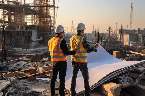 深化精益理念，推動生產(chǎn)流程創(chuàng)新，提升企業(yè)競爭力