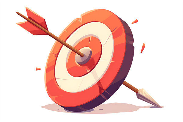 加強(qiáng)組織規(guī)劃管理，確保企業(yè)穩(wěn)健運(yùn)營與高效發(fā)展