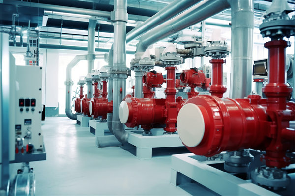 制造業(yè)管理優(yōu)化資源配置，實(shí)現(xiàn)可持續(xù)發(fā)展與環(huán)保目標(biāo)