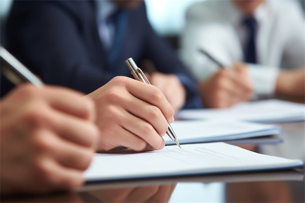 制造業(yè)管理優(yōu)化資源配置，實現(xiàn)可持續(xù)發(fā)展與環(huán)保目標