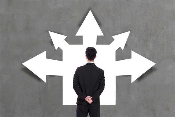 績效驅(qū)動的創(chuàng)新策略：激發(fā)員工潛能，引領(lǐng)行業(yè)變革