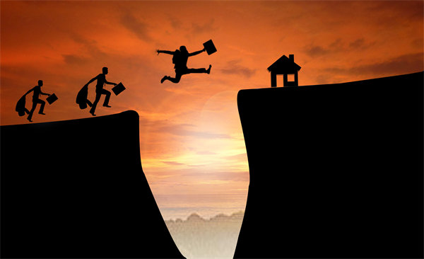 創(chuàng)新企業(yè)管理思維，激發(fā)員工潛能，推動(dòng)企業(yè)騰飛