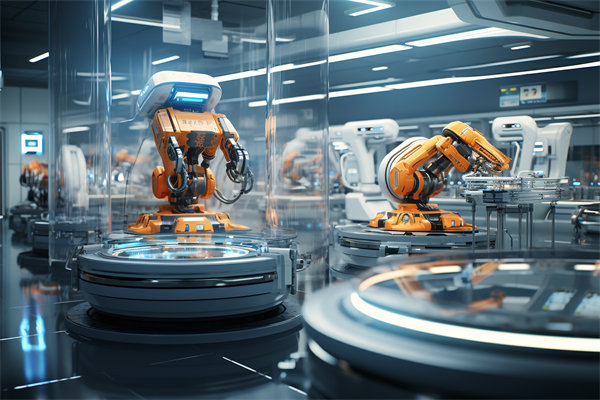 智慧化精益生產(chǎn)管理，打造現(xiàn)代化生產(chǎn)運營新模式