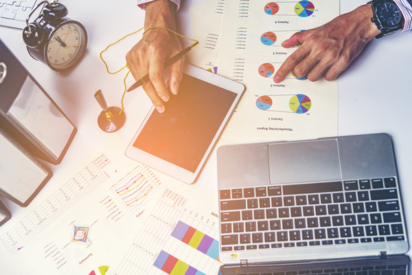 績效優(yōu)化流程再造，實(shí)現(xiàn)企業(yè)運(yùn)營新突破