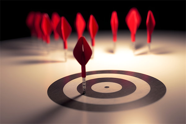 深化品牌文化內(nèi)涵，塑造企業(yè)品牌形象與市場競爭力