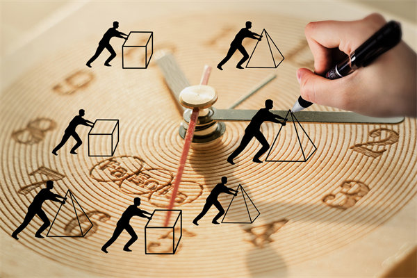 薪酬管理與員工績(jī)效評(píng)估聯(lián)動(dòng)，實(shí)現(xiàn)企業(yè)員工共同成長(zhǎng)