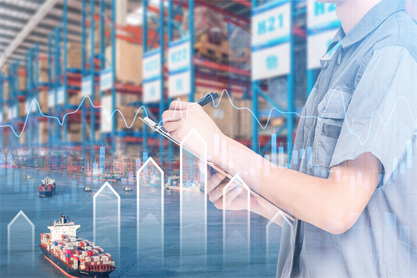 供應(yīng)鏈優(yōu)化與成本控制，提升企業(yè)經(jīng)濟效益