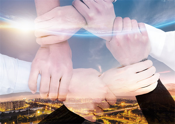 精準(zhǔn)把握市場(chǎng)脈搏，制定經(jīng)營(yíng)計(jì)劃，引領(lǐng)企業(yè)搶占先機(jī)