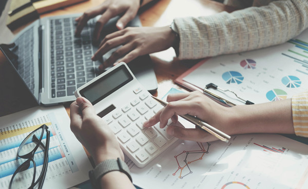 企業(yè)預(yù)算績效考核，激勵員工積極參與與貢獻(xiàn)價值