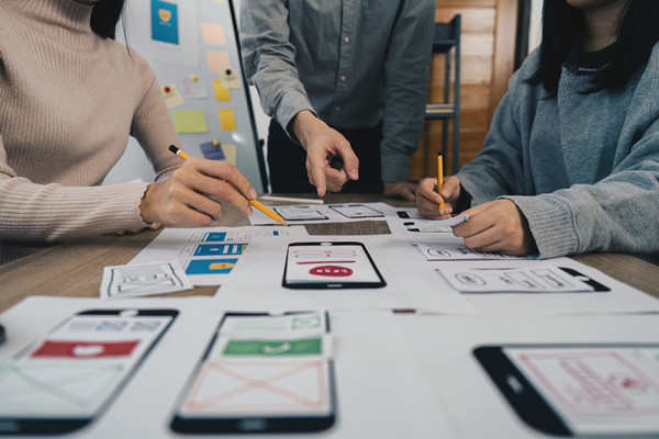 企業(yè)品牌定位不清晰，品牌運(yùn)營管理能力不足怎么辦？