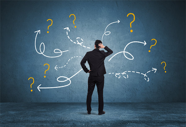 組織缺乏長遠(yuǎn)發(fā)展規(guī)劃，發(fā)展戰(zhàn)略不清晰有哪些影響？