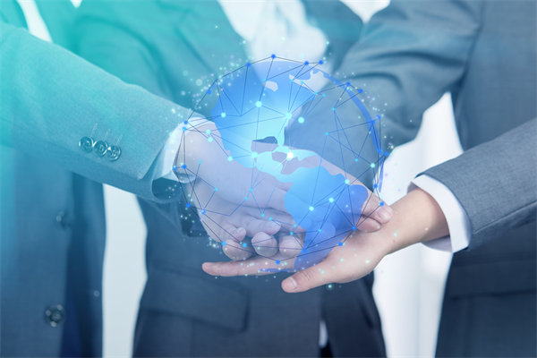 集團(tuán)公司的管理方式與工作流程急需改進(jìn)和提升的地方有哪些？