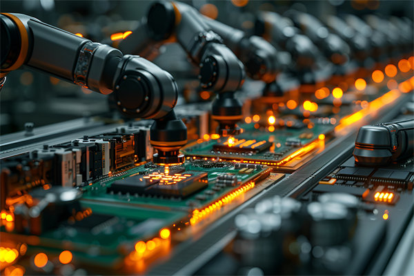 精益生產(chǎn)方式的持續(xù)改進(jìn)是指一次性改進(jìn)所有問題嗎？