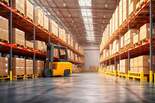 市場(chǎng)營(yíng)銷(xiāo)中產(chǎn)品組合的關(guān)聯(lián)度怎么計(jì)算？計(jì)算方式詳解！