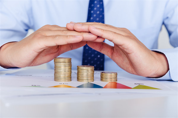 供應(yīng)鏈風(fēng)險(xiǎn)對企業(yè)的影響以及應(yīng)對供應(yīng)鏈風(fēng)險(xiǎn)的策略