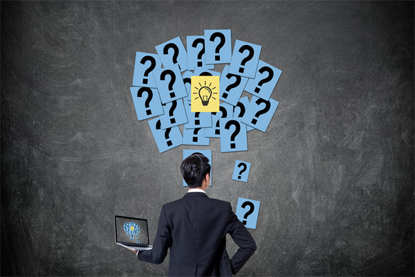 企業(yè)如何通過上年度的結(jié)果，修正下年度的經(jīng)營計劃？