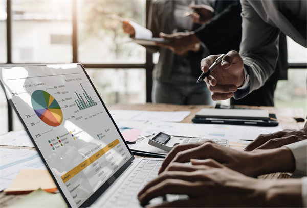 如何利用預(yù)算管理來提高企業(yè)的盈利能力？有哪些措施？