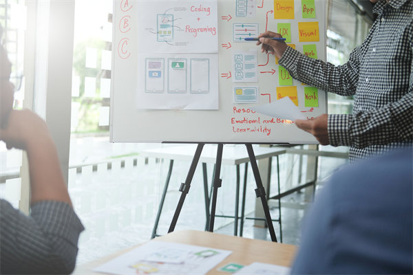 單體公司與集團(tuán)型公司運(yùn)作的差異體現(xiàn)在哪些地方？