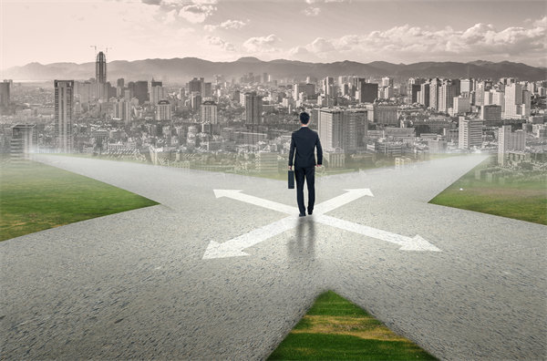 如果一家企業(yè)沒有明確的管理策略，會面臨什么風(fēng)險(xiǎn)？