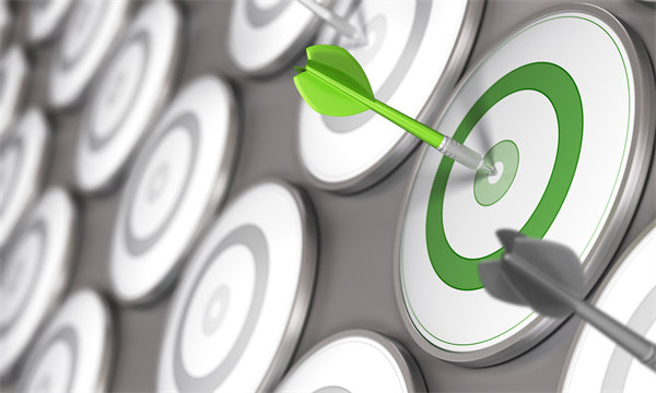 如果一家企業(yè)沒有明確的管理策略，會面臨什么風(fēng)險？