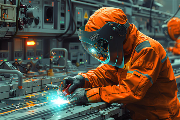 精益質(zhì)量管理體系建設(shè)框架中共分為哪五個層級？