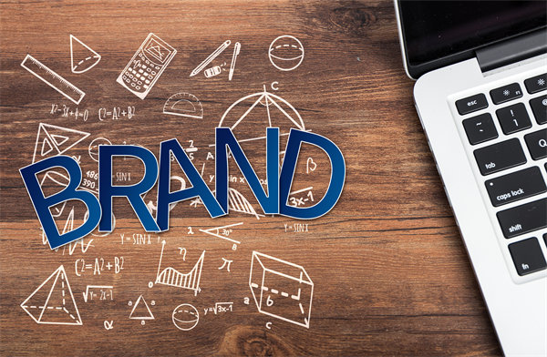 在客戶服務(wù)中如何有效傳遞和強(qiáng)化品牌的核心價值觀？