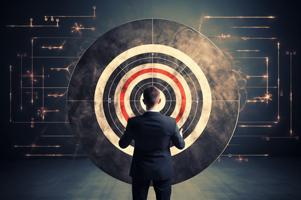 公司年度經(jīng)營計(jì)劃實(shí)現(xiàn)目標(biāo)的關(guān)鍵舉措有哪些？