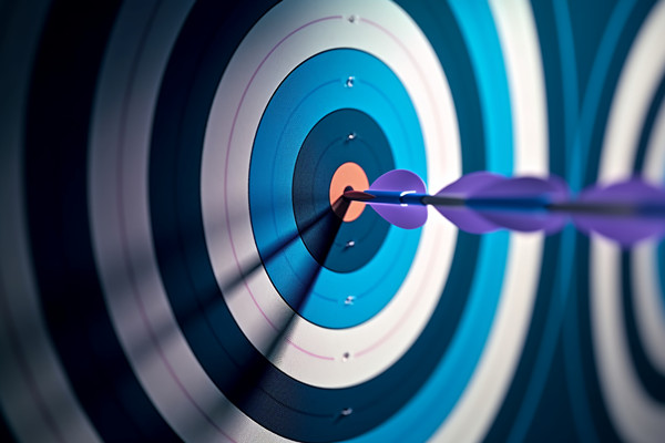 如何優(yōu)化組織內(nèi)部結(jié)構(gòu)？提高組織的適應(yīng)性和靈活性！