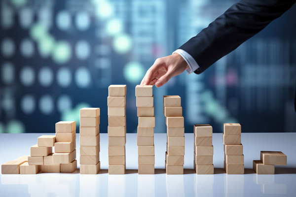 集團(tuán)化運(yùn)作有哪些優(yōu)勢(shì)？從流程優(yōu)化上怎樣實(shí)現(xiàn)調(diào)整？