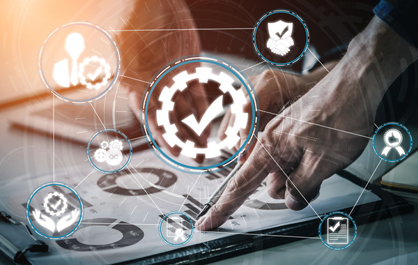 集團(tuán)化運(yùn)作有哪些優(yōu)勢(shì)？從流程優(yōu)化上怎樣實(shí)現(xiàn)調(diào)整？