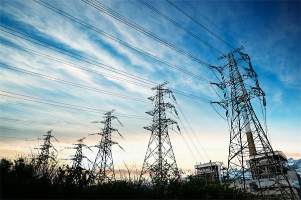 精益管理除了在制造業(yè)領(lǐng)域，還在哪些領(lǐng)域成功實(shí)施？