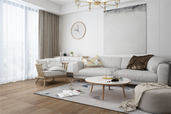 如何實現(xiàn)全面產(chǎn)品策略設(shè)計，從而提升產(chǎn)品競爭力？