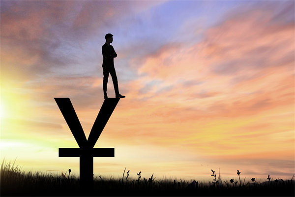 如何評(píng)估公司的薪酬水平在行業(yè)中的競(jìng)爭(zhēng)力如何？