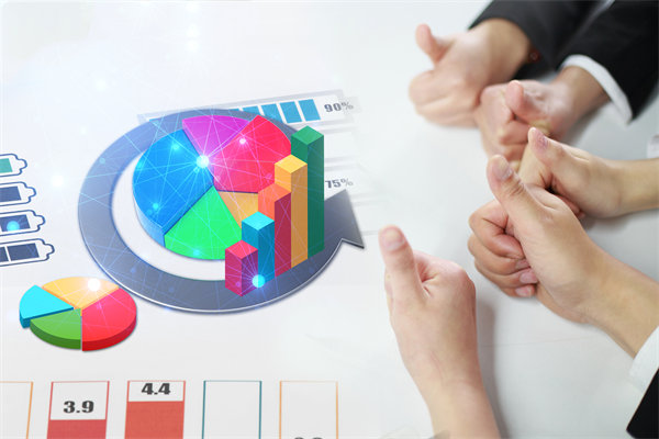 根據(jù)員工個體差異制定針對性的績效輔導，提高效率！