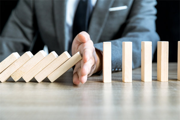 年度經(jīng)營計劃在制定過程中有哪些風險隱患？如何避免？