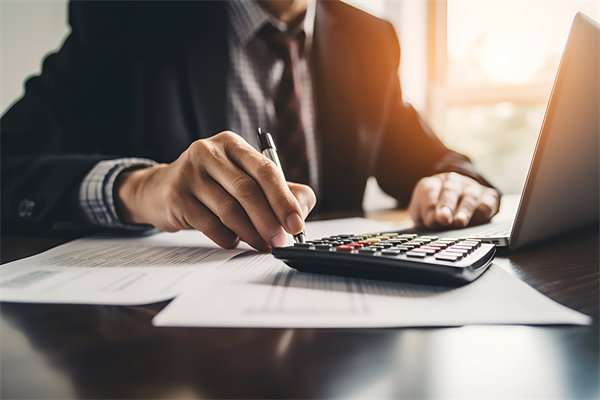 全面預(yù)算管理，需要單獨(dú)設(shè)置專門的組織機(jī)構(gòu)嗎？