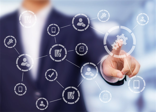 深化組織規(guī)劃管理，構(gòu)建高效協(xié)同的企業(yè)運(yùn)營(yíng)體系