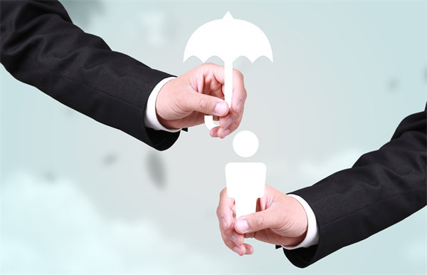 精益生產(chǎn)是制造業(yè)的思想，適合用于其他行業(yè)么？