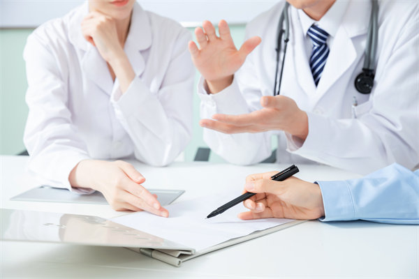 精益生產(chǎn)是制造業(yè)的思想，適合用于其他行業(yè)么？